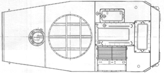 SuRuPzWg1351.jpg