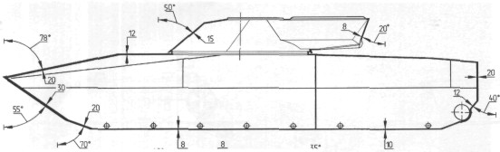 SuRuPzWg1364.jpg