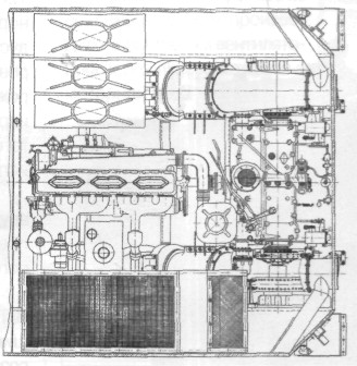 SuRuPzWg1375.jpg