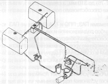 SuRuPzWg1391.jpg