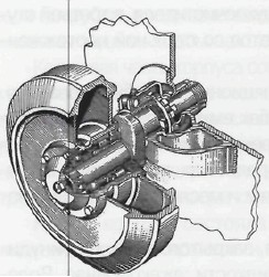 SuRuPzWg1405.jpg