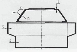 SuRuPzWg1412.jpg