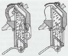 SuRuPzWg1415.jpg