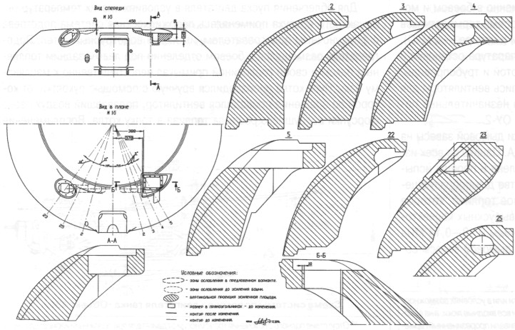 SuT54551109.jpg