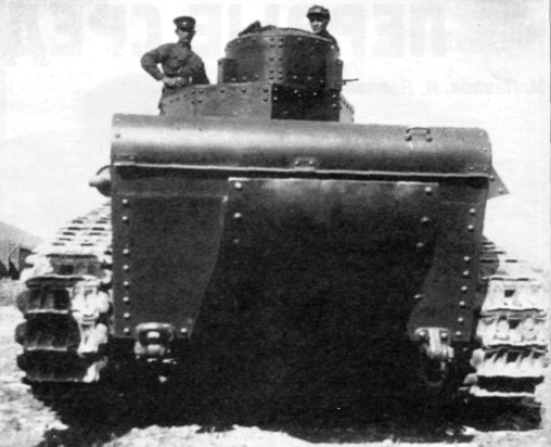 T-12T-24017.jpg