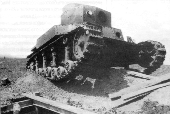 T-12T-24026.jpg