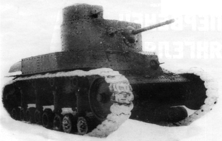 T-12T-24033.jpg