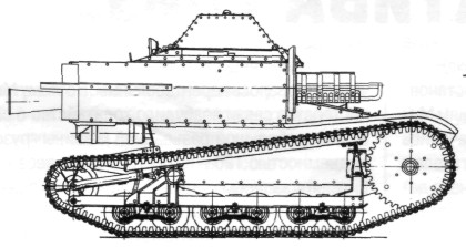 T-27SAU032.jpg