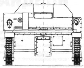 T-27SAU033.jpg