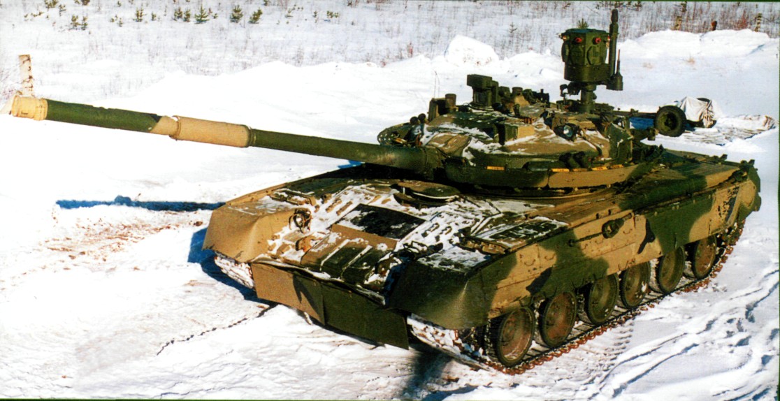 T-80U013.jpg