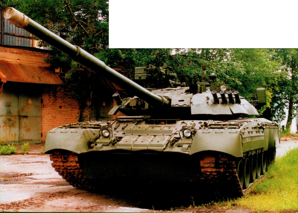 T-80U014.jpg