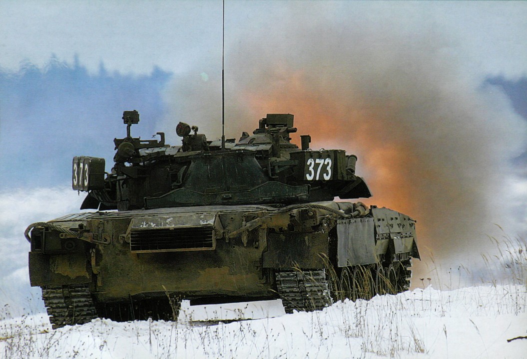 T-80U017.jpg