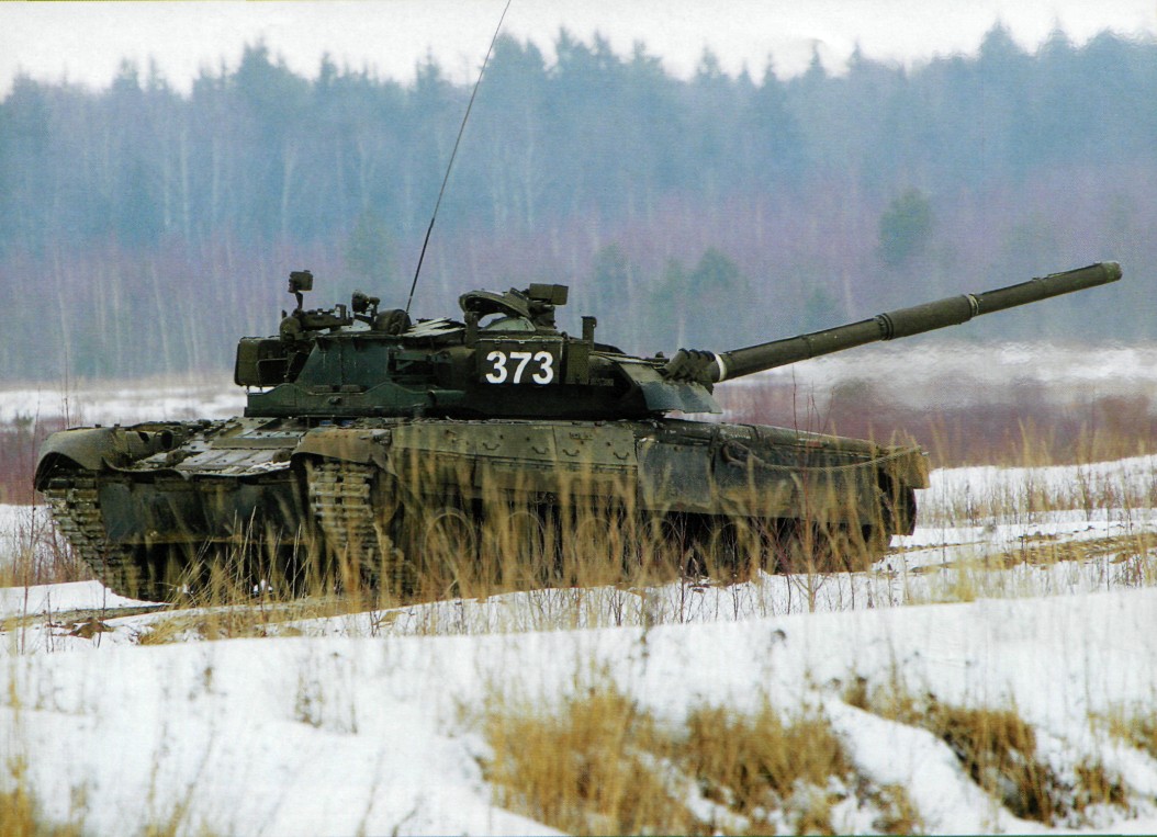 T-80U018.jpg