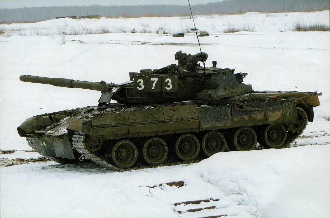 T-80U019.jpg