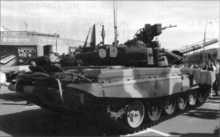 T-90OBT017.jpg