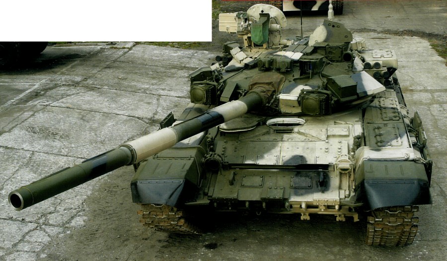 T-90OBT022.jpg