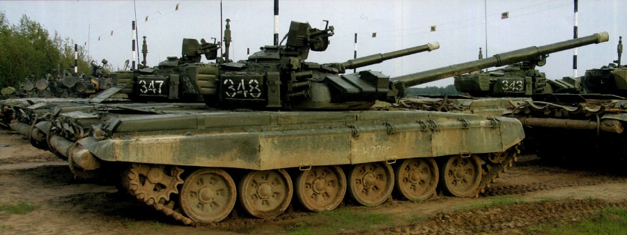 T-90OBT024.jpg