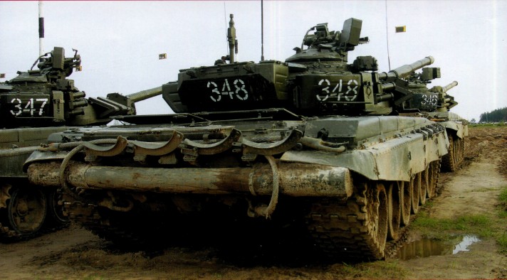 T-90OBT025.jpg