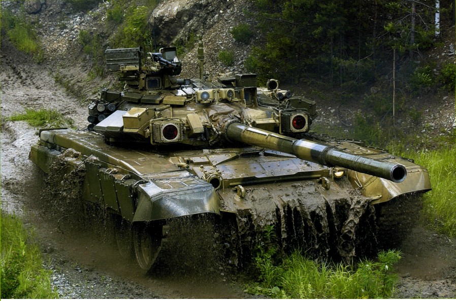 T-90OBT027.jpg