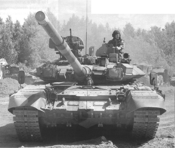 T-90OBT031.jpg