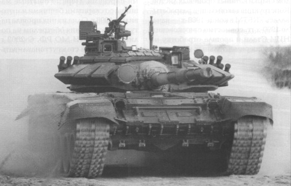 T-90OBT034.jpg