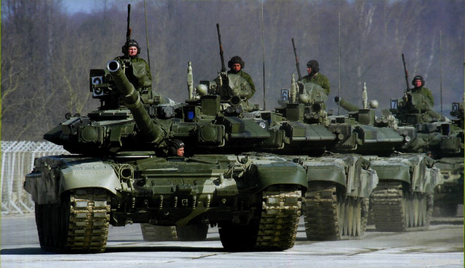 T-90OBT054.jpg