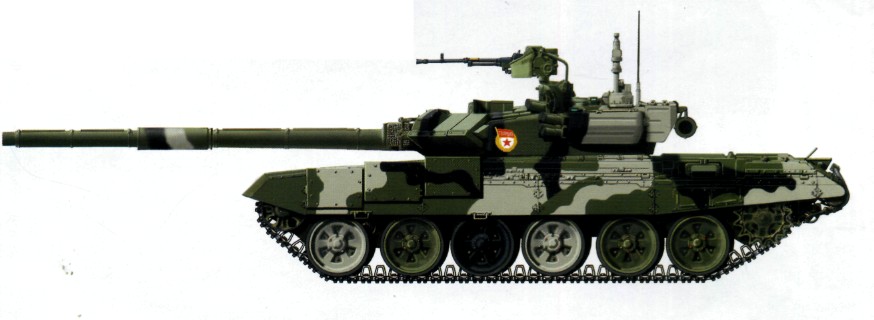 T-90OBT055.jpg