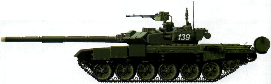 T-90OBT056.jpg