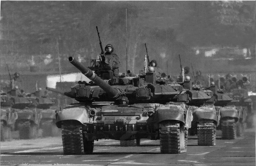 T-90OBT057.jpg