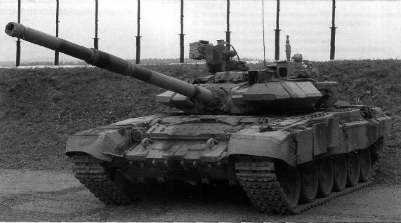 T-90OBT066.jpg