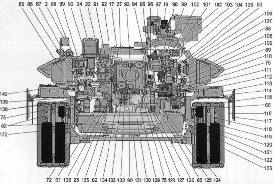 T-90OBT069.jpg