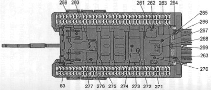 T-90OBT070.jpg