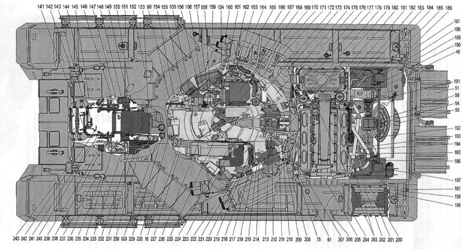 T-90OBT072.jpg