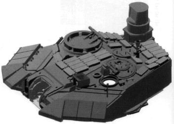 T-90OBT074.jpg