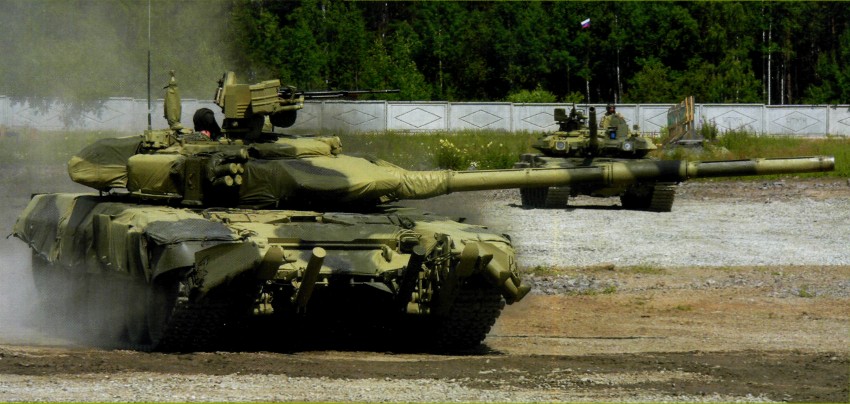 T-90OBT083.jpg