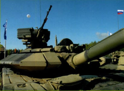 T-90OBT085.jpg