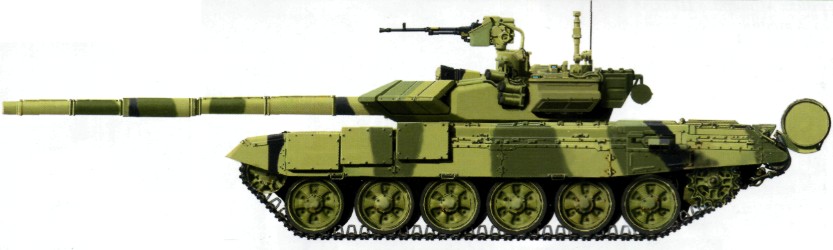 T-90OBT088.jpg