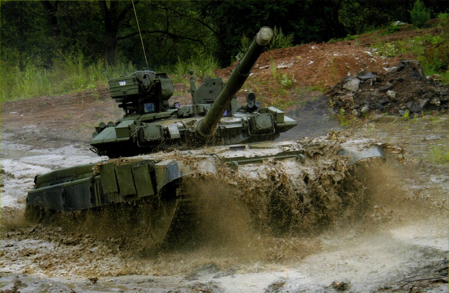 T-90OBT090.jpg