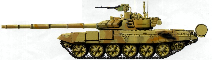 T-90OBT094.jpg