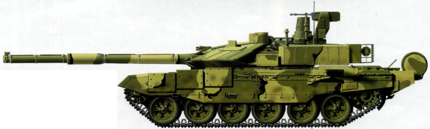 T-90OBT096.jpg