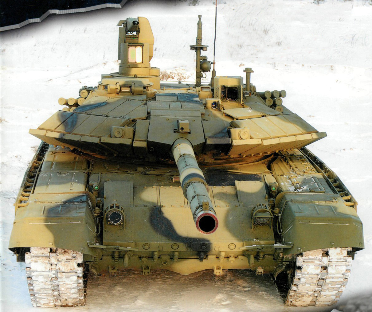 T-90Smod029.jpg