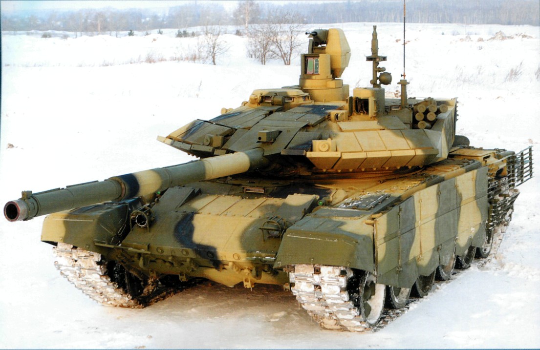 T-90Smod030.jpg