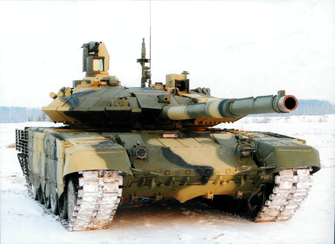 T-90Smod031.jpg