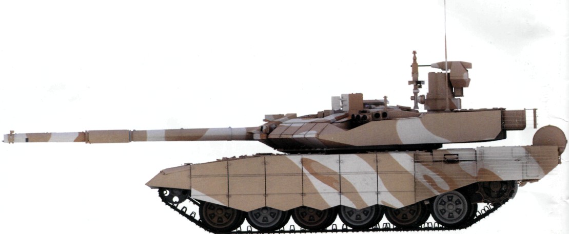 T-90Smod032.jpg