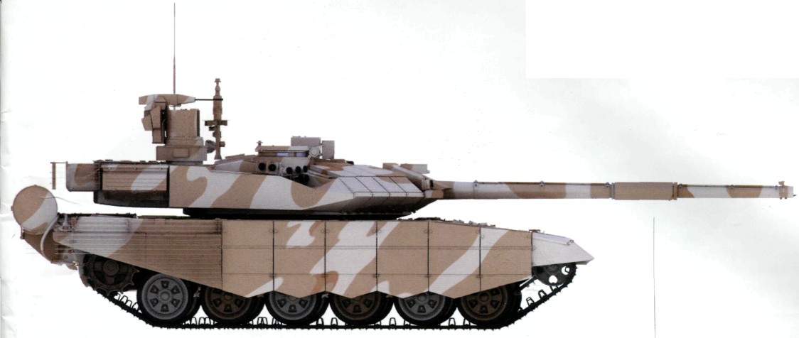 T-90Smod035.jpg