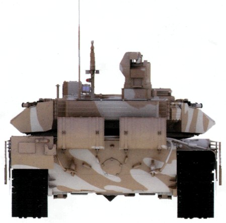 T-90Smod036.jpg