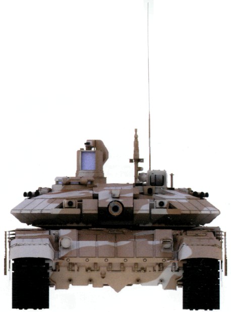 T-90Smod037.jpg