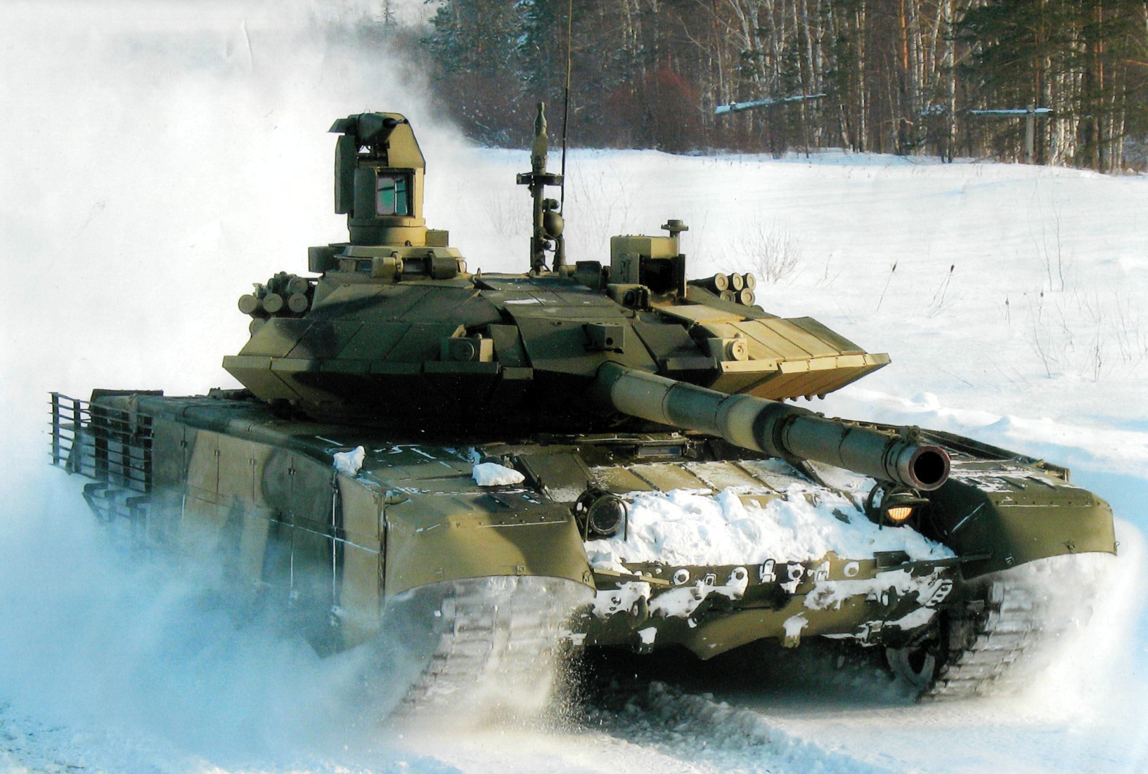 T-90Smod039.jpg