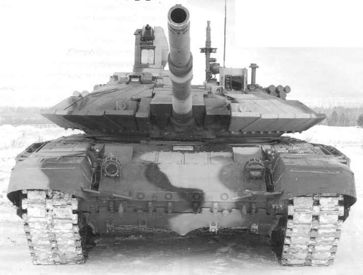 T-90Smod040.jpg