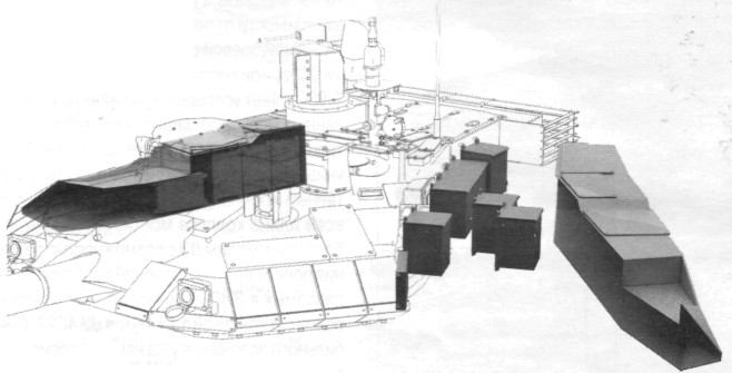 T-90Smod044.jpg